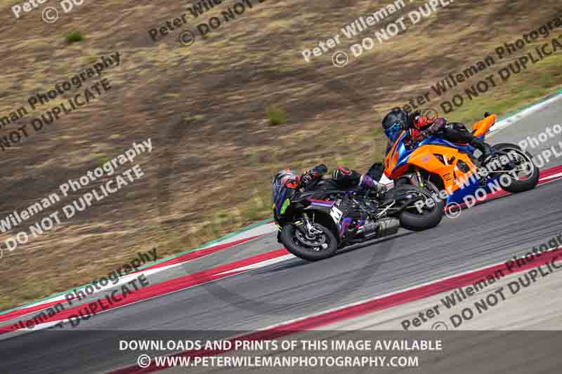 May 2023;motorbikes;no limits;peter wileman photography;portimao;portugal;trackday digital images